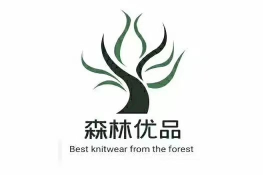 森林优品(图1)