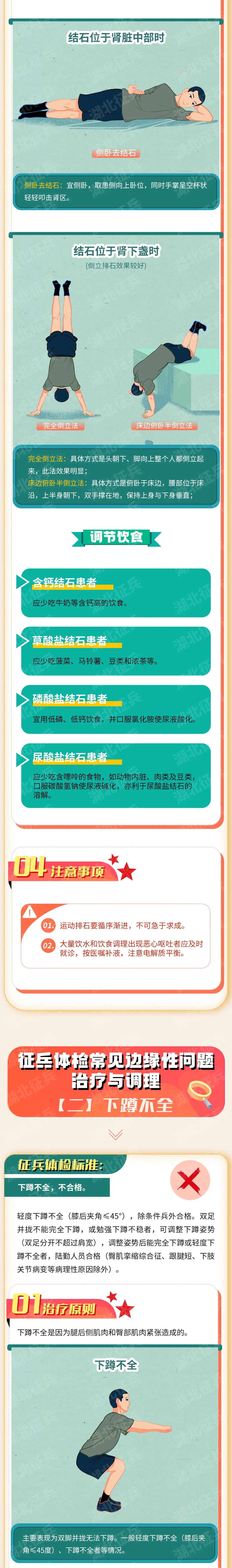 【征兵季】最新！2022年春季征兵报名开始啦，男兵12月1日起，女兵明年1月1日起，请转发！(图4)