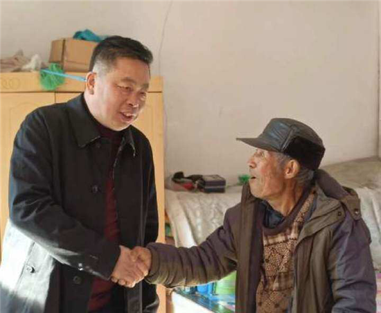 微信图片_20220124101727.png