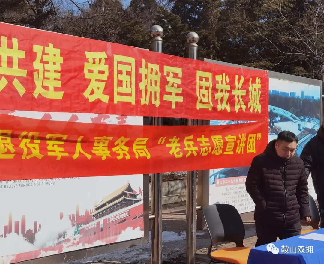 219yi.jpg