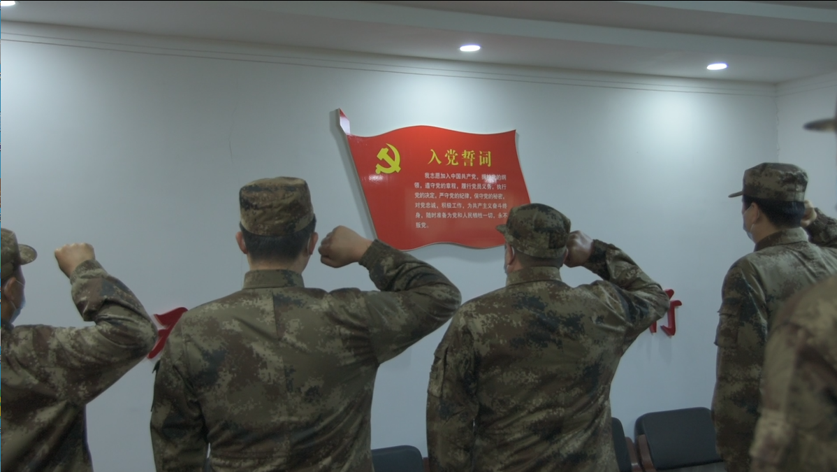军创1.png