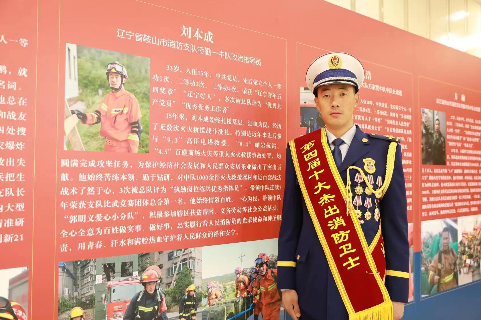 微信图片_20220530163931.jpg