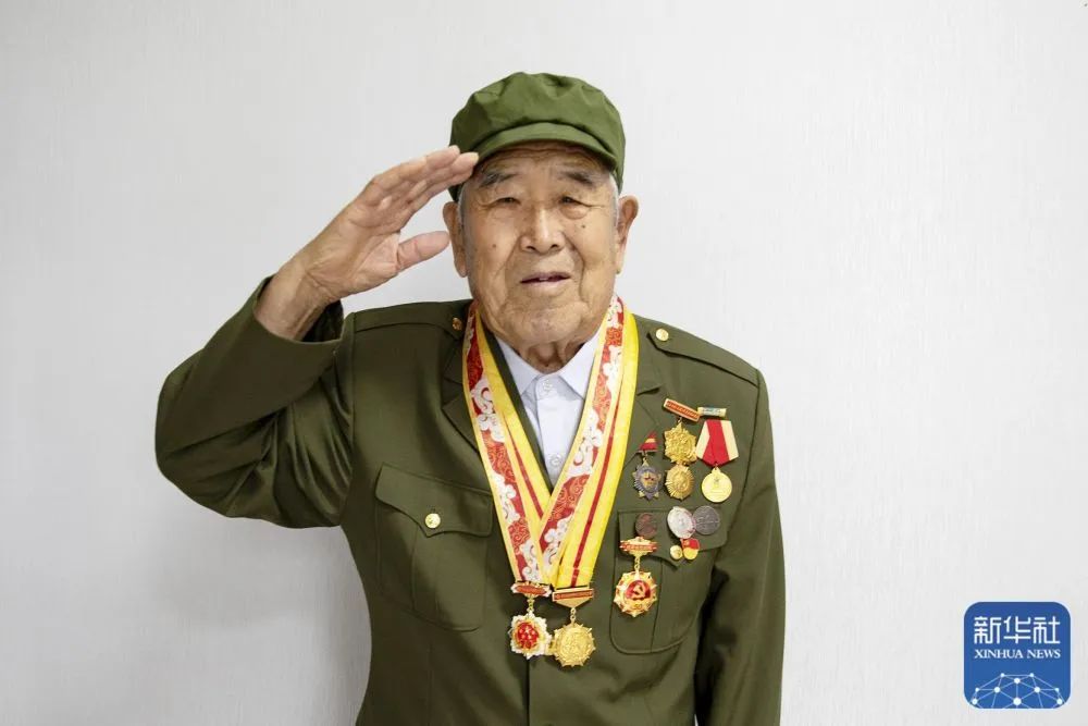 李正佳1.jpg