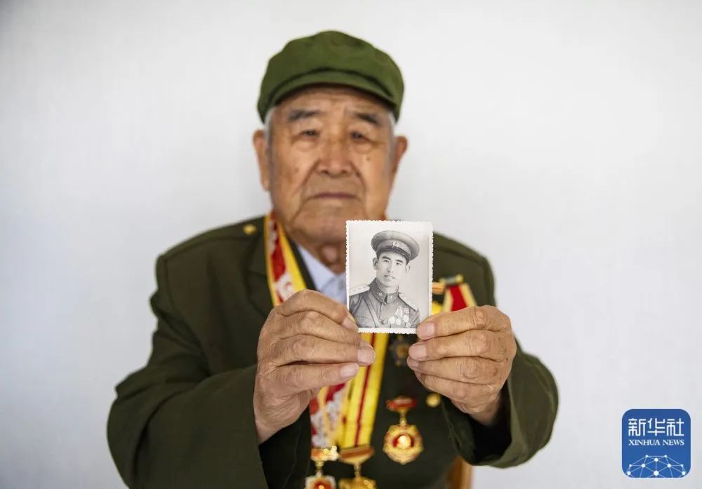 李正佳3.jpg