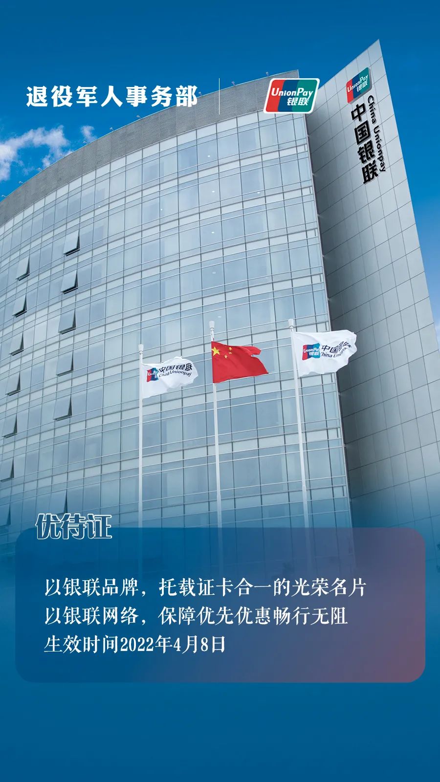 事务1.jpg