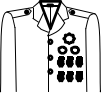 图4.png
