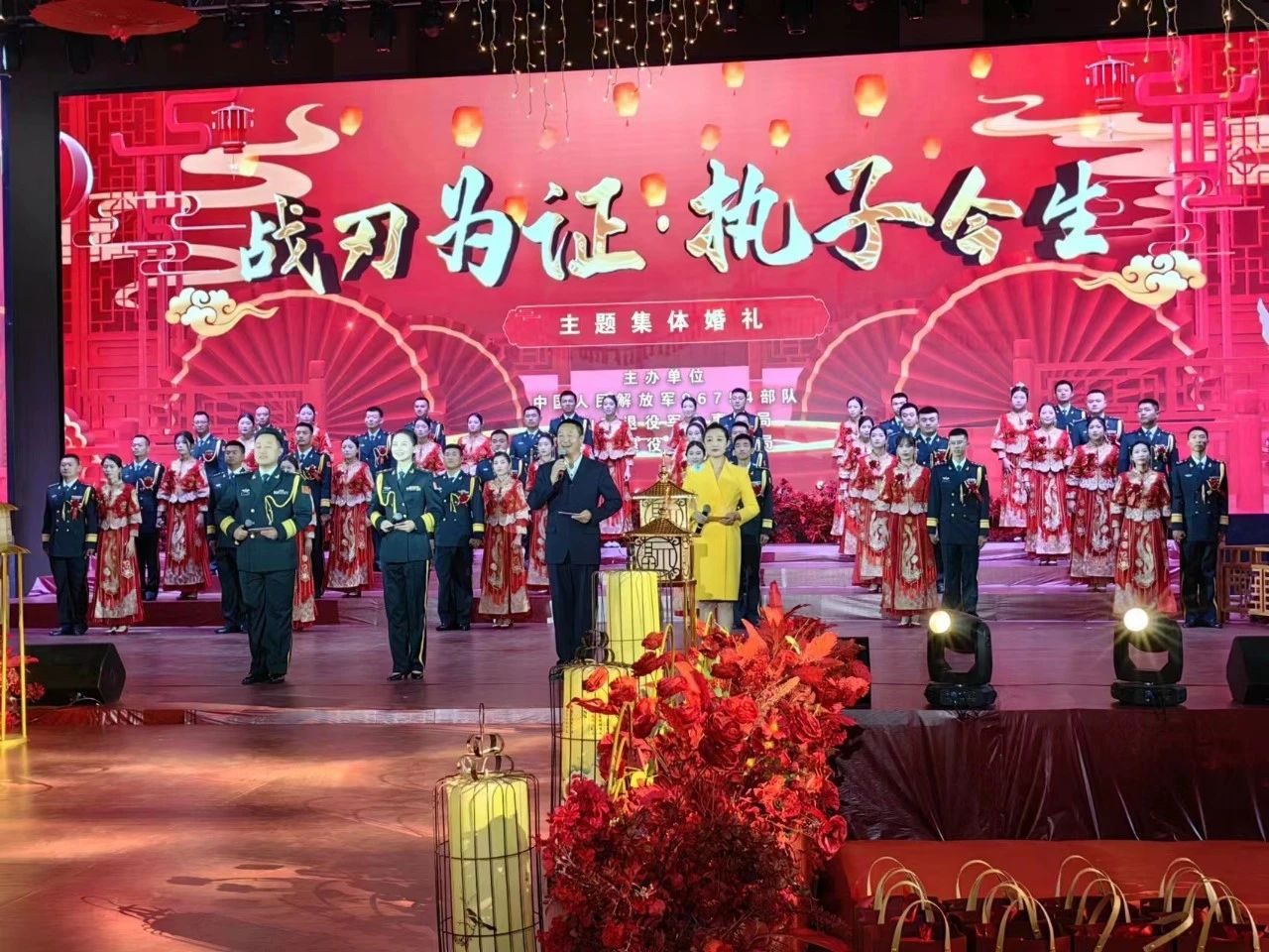 网页二.jpg