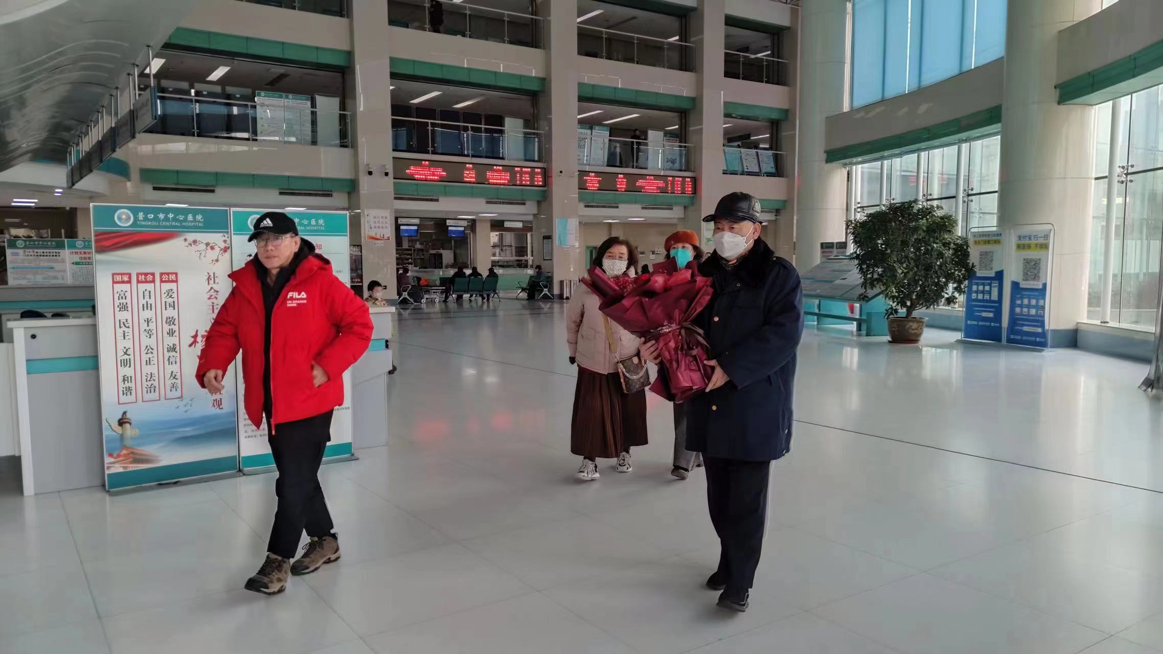 刘叔2.jpg