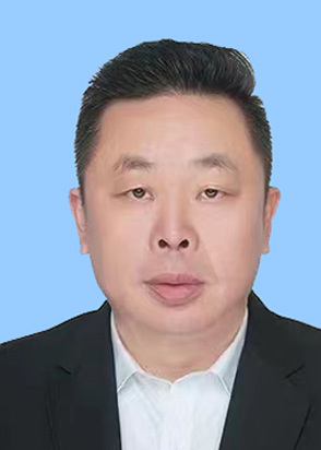 张明新(图1)
